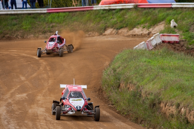 017 Autocross Carballo RFEDA 2016 088